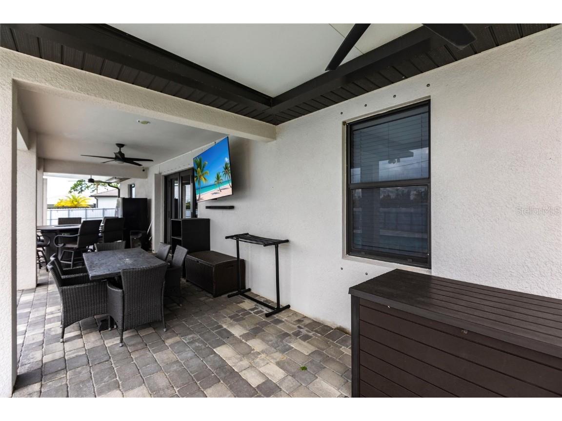 217 SW 10th Place Cape Coral FL 33991 TB8416885 image35