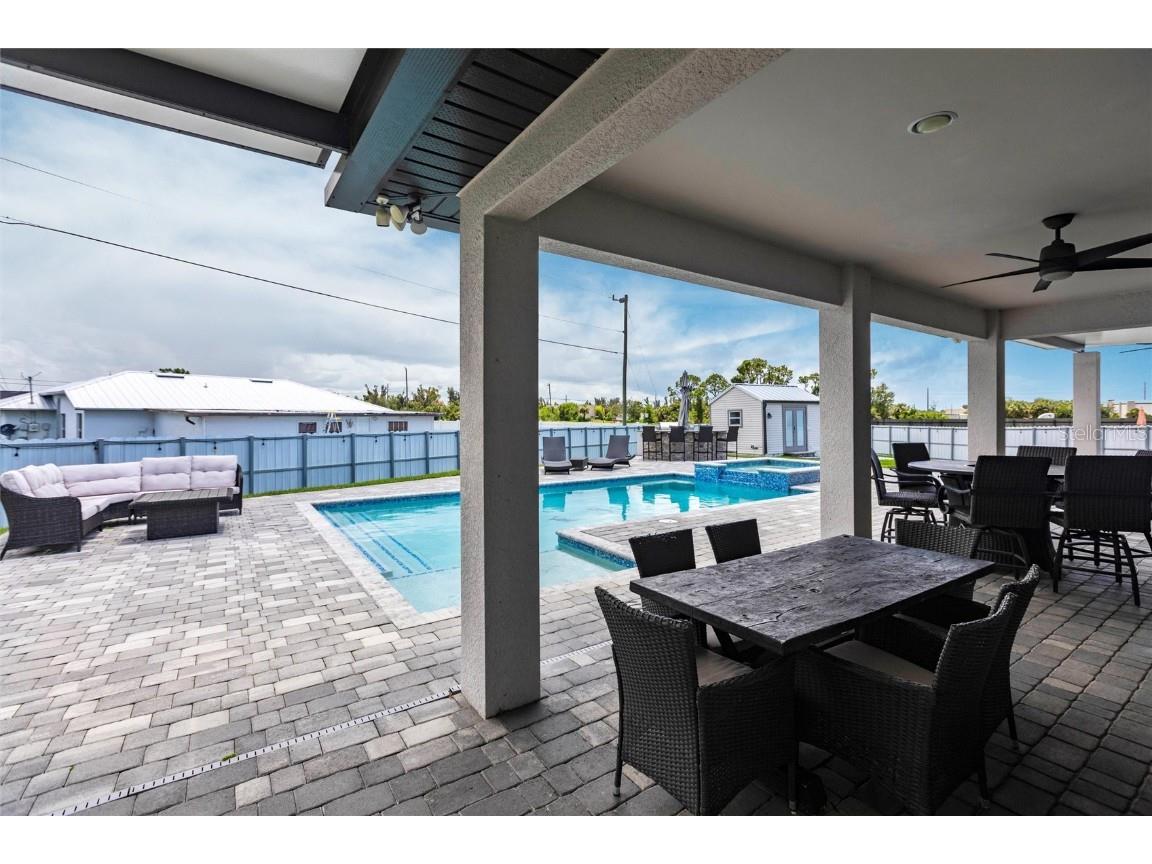 217 SW 10th Place Cape Coral FL 33991 TB8416885 image36