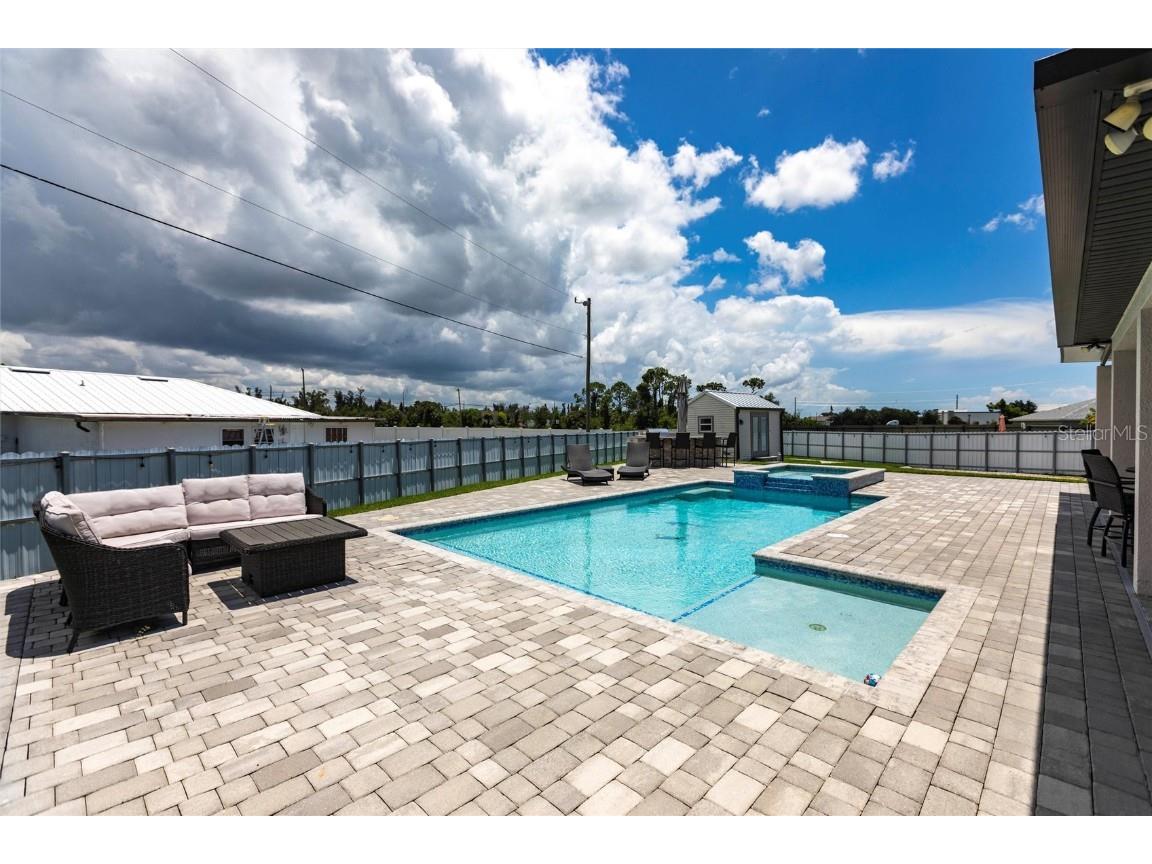 217 SW 10th Place Cape Coral FL 33991 TB8416885 image37