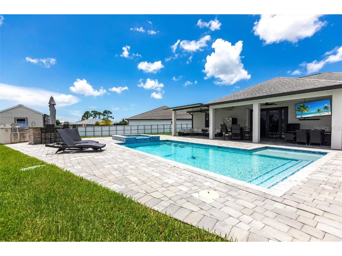 217 SW 10th Place Cape Coral FL 33991 TB8416885 image38