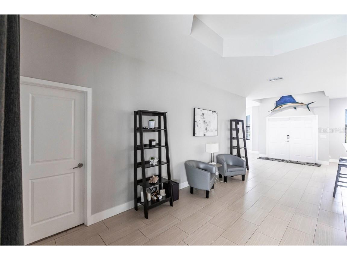 217 SW 10th Place Cape Coral FL 33991 TB8416885 image4