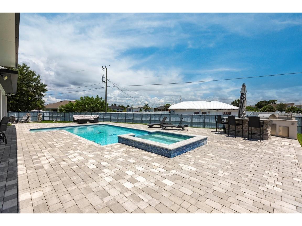 217 SW 10th Place Cape Coral FL 33991 TB8416885 image40