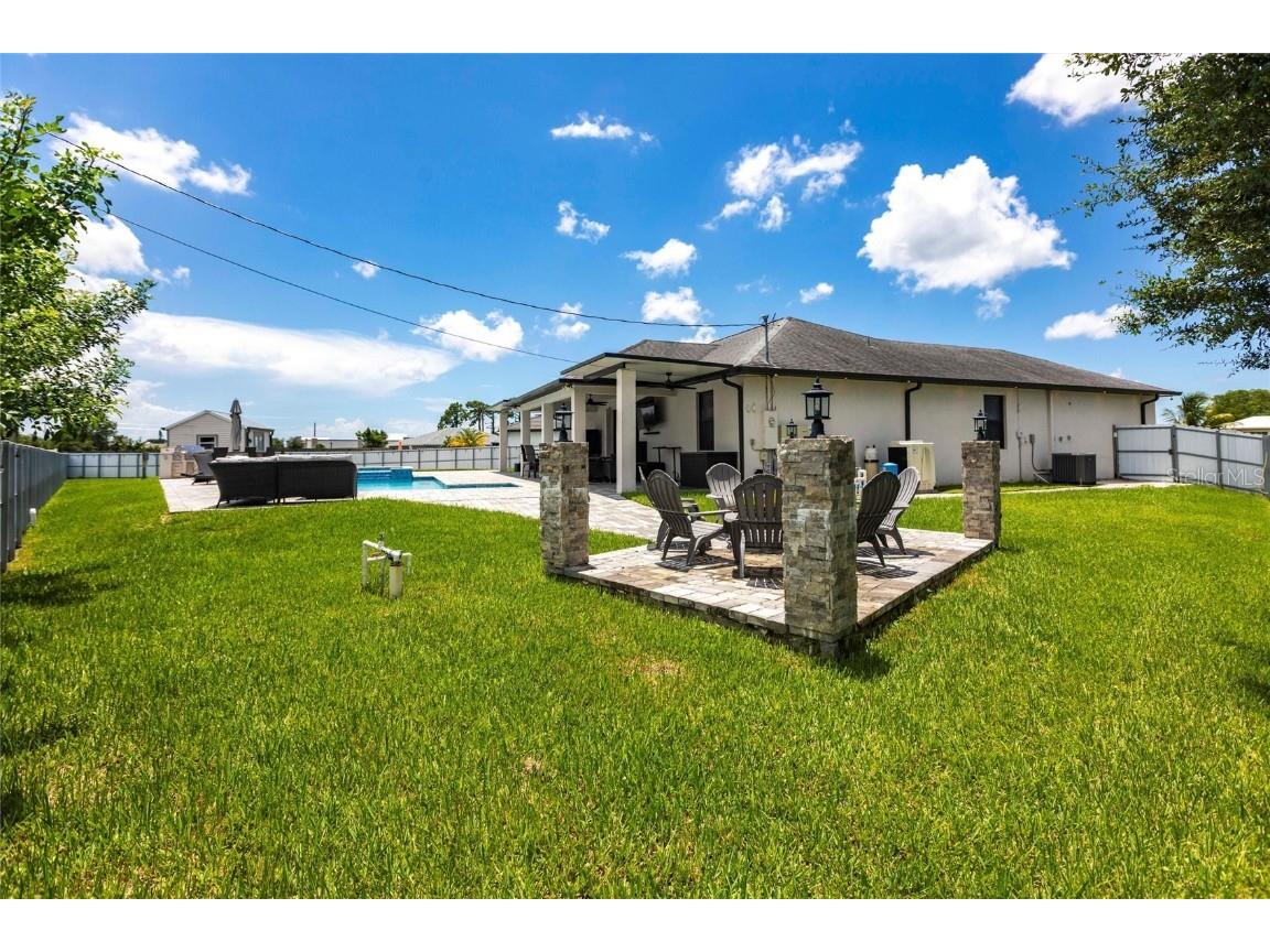 217 SW 10th Place Cape Coral FL 33991 TB8416885 image41