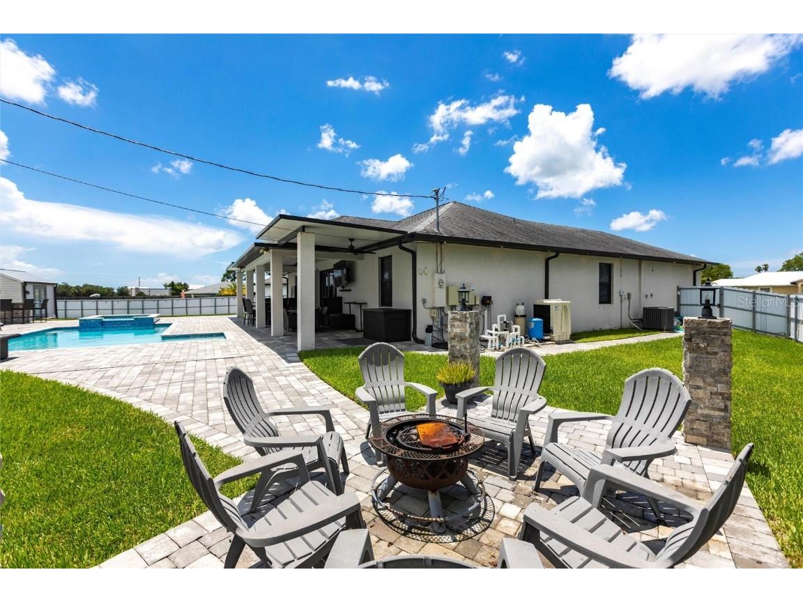217 SW 10th Place Cape Coral FL 33991 TB8416885 image42
