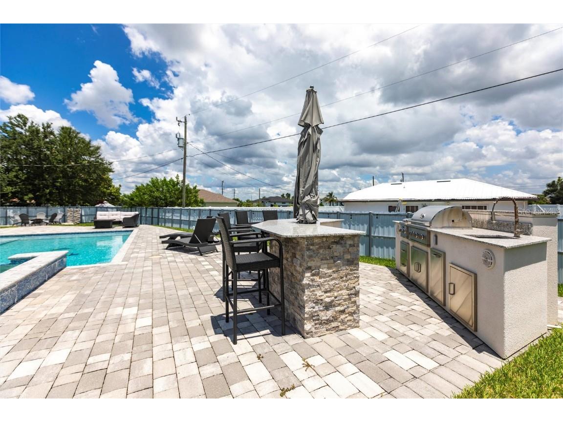 217 SW 10th Place Cape Coral FL 33991 TB8416885 image43