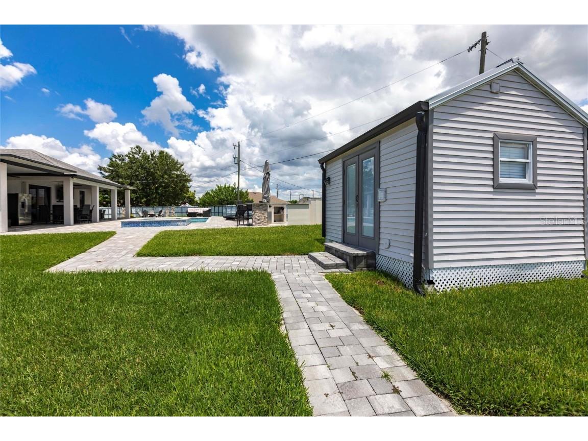 217 SW 10th Place Cape Coral FL 33991 TB8416885 image44