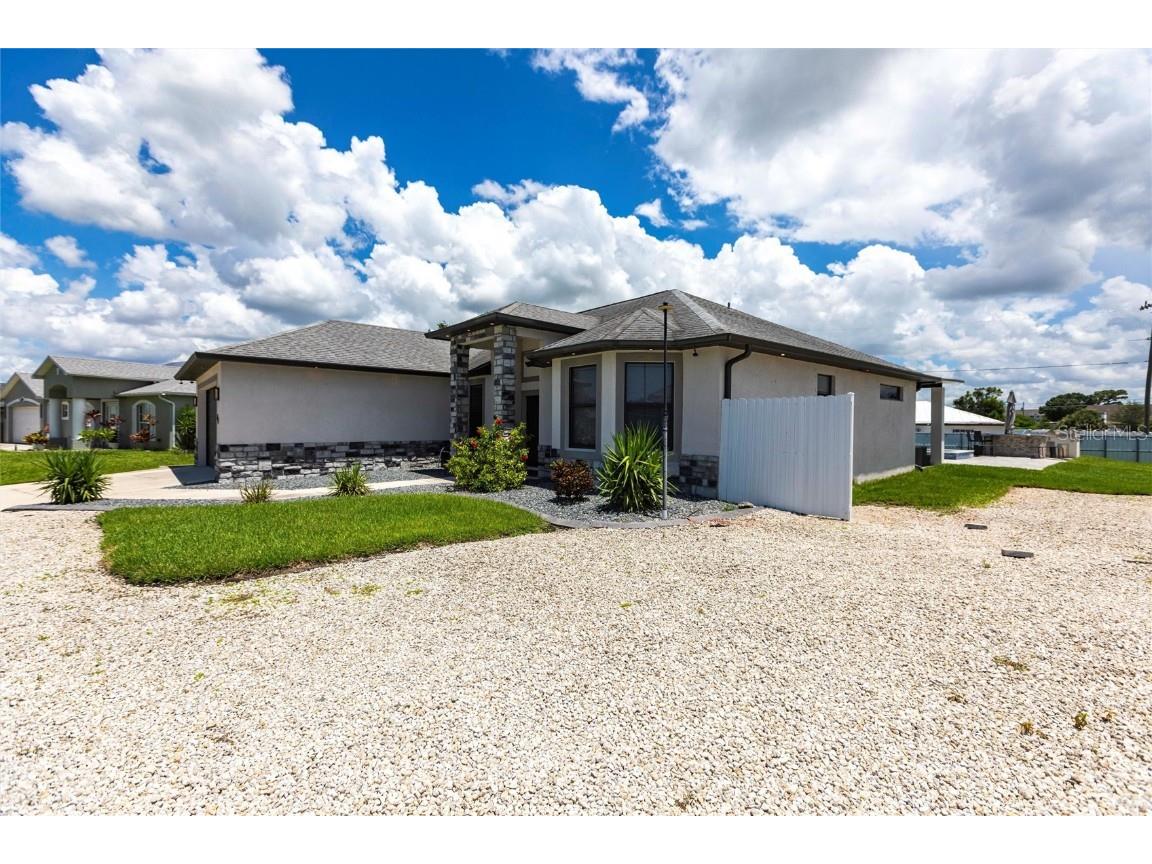 217 SW 10th Place Cape Coral FL 33991 TB8416885 image45