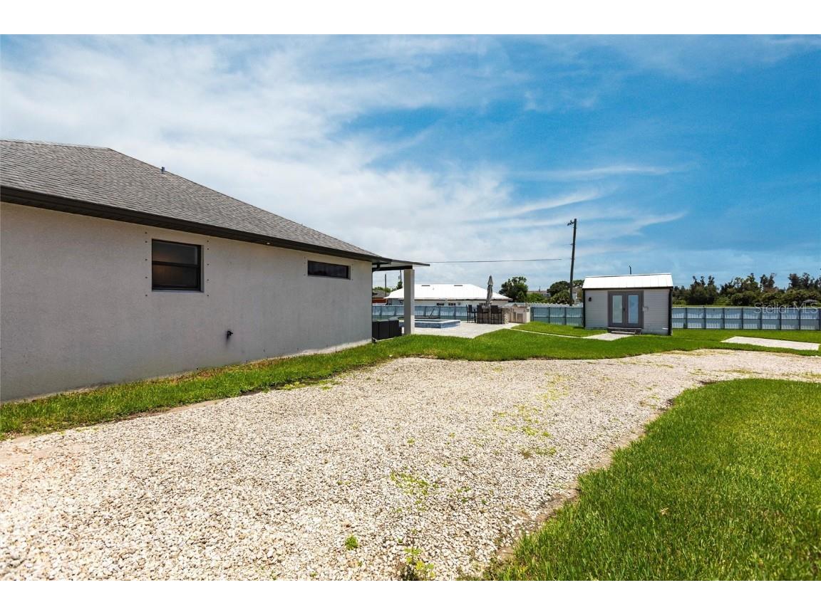 217 SW 10th Place Cape Coral FL 33991 TB8416885 image46