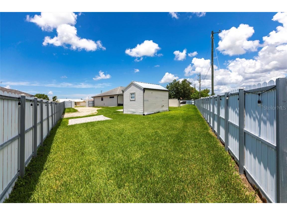 217 SW 10th Place Cape Coral FL 33991 TB8416885 image47