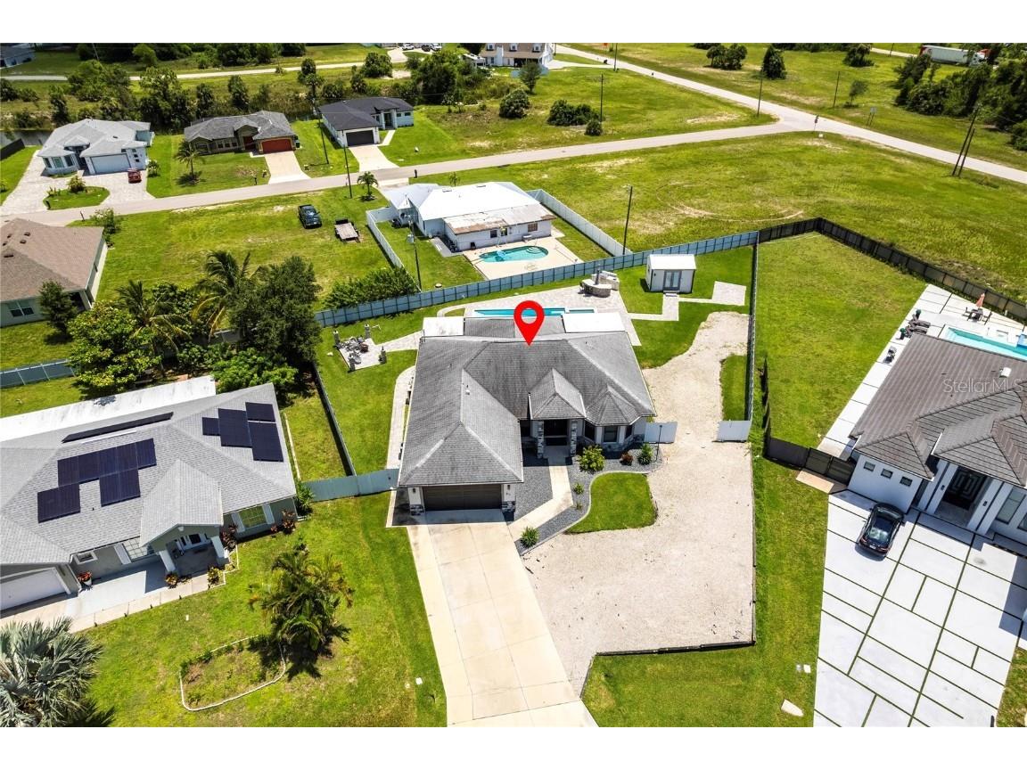 217 SW 10th Place Cape Coral FL 33991 TB8416885 image49