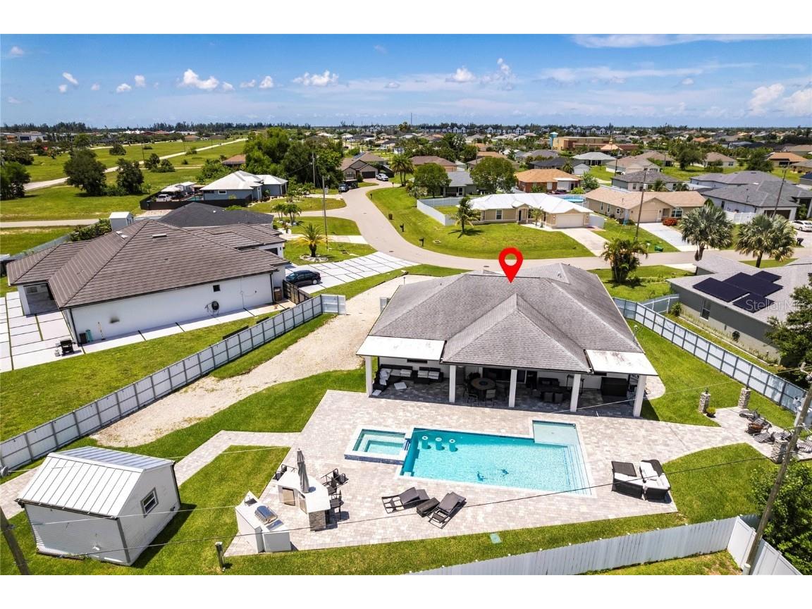 217 SW 10th Place Cape Coral FL 33991 TB8416885 image50