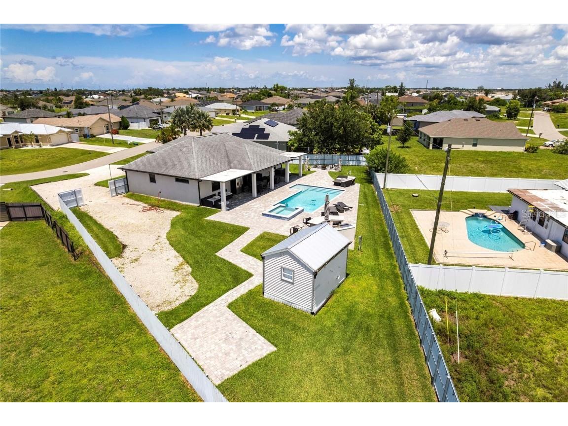 217 SW 10th Place Cape Coral FL 33991 TB8416885 image52