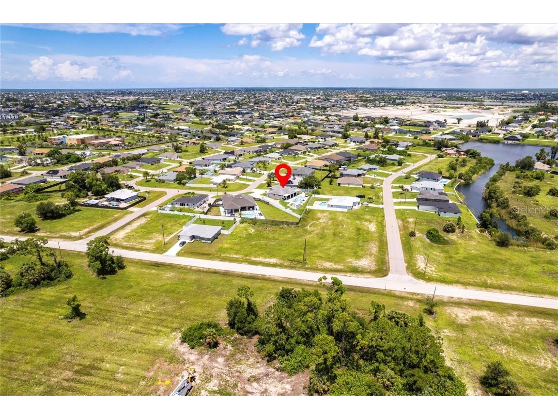 217 SW 10th Place Cape Coral FL 33991 TB8416885 image53