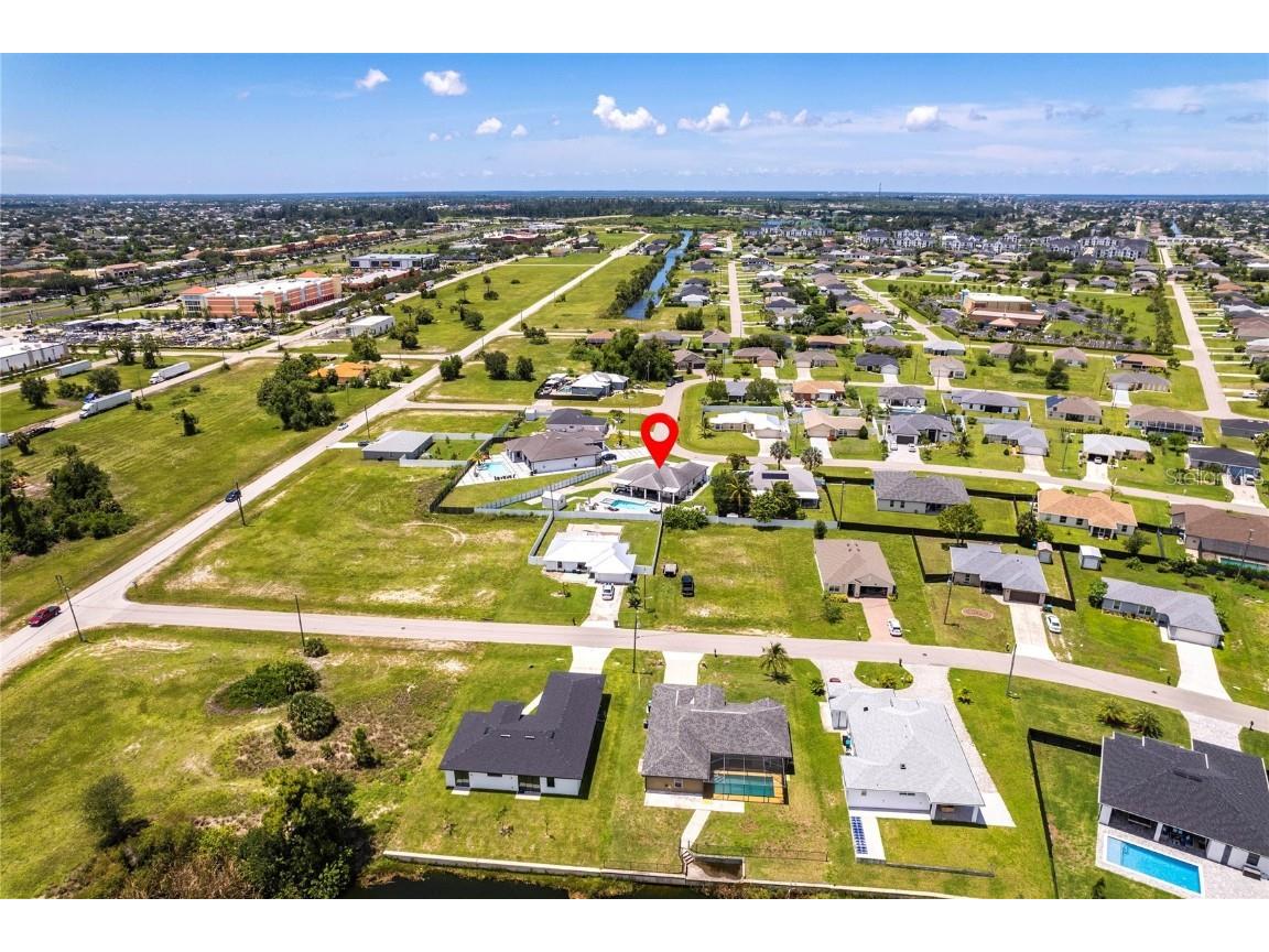 217 SW 10th Place Cape Coral FL 33991 TB8416885 image54