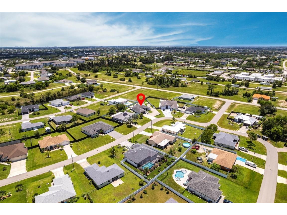 217 SW 10th Place Cape Coral FL 33991 TB8416885 image55