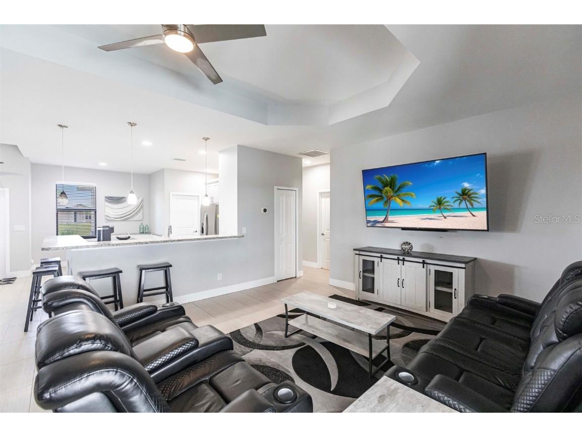 217 SW 10th Place Cape Coral FL 33991 TB8416885 image6