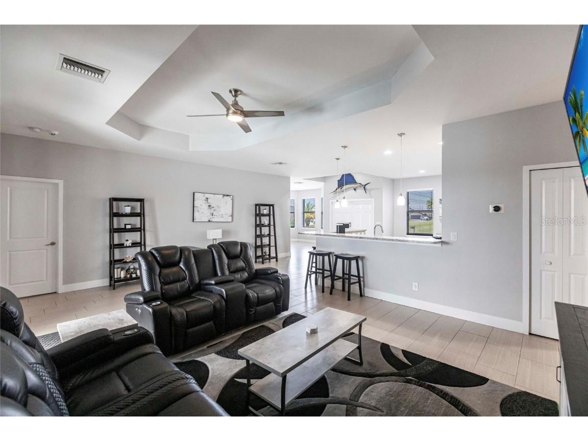 217 SW 10th Place Cape Coral FL 33991 TB8416885 image7