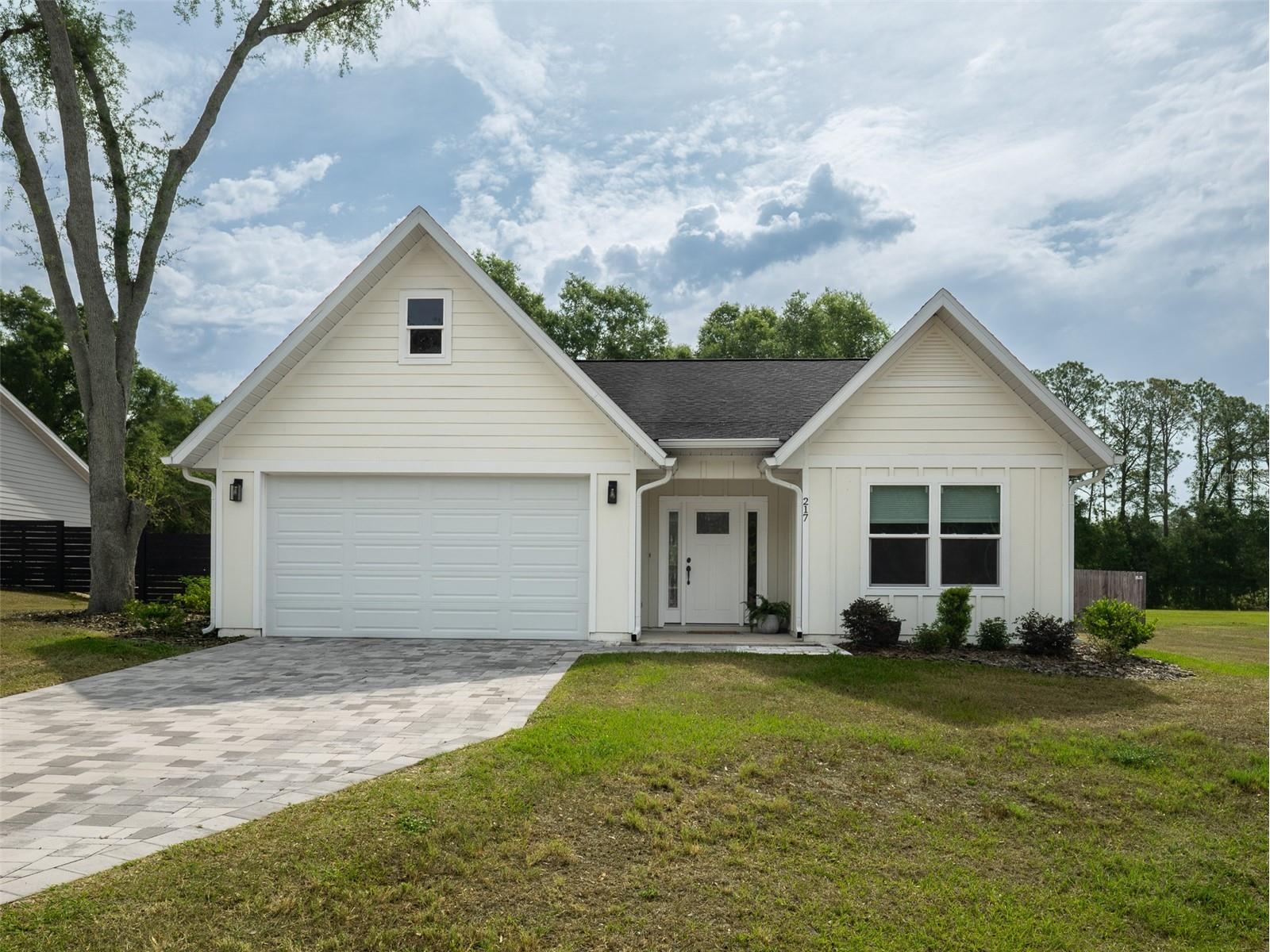 217 SW 246th Way Newberry FL 32669 GC539260 image1