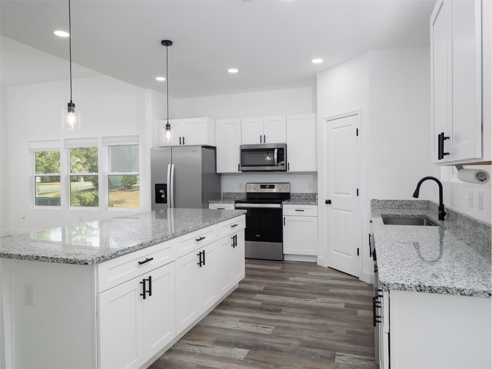 217 SW 246th Way Newberry FL 32669 GC539260 image10