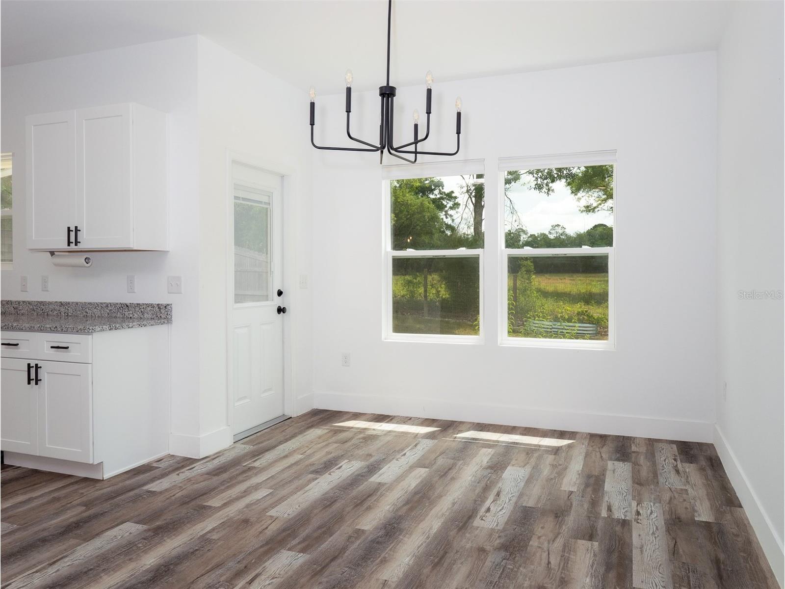 217 SW 246th Way Newberry FL 32669 GC539260 image11