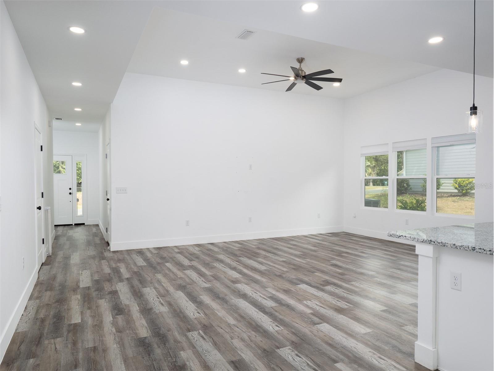 217 SW 246th Way Newberry FL 32669 GC539260 image13