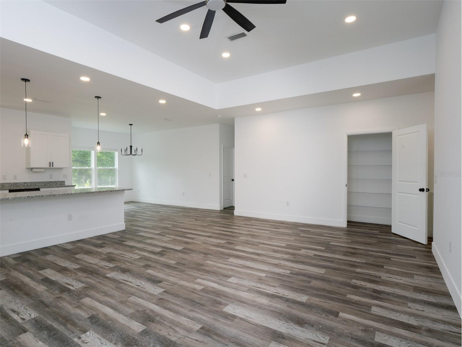 217 SW 246th Way Newberry FL 32669 GC539260 image14