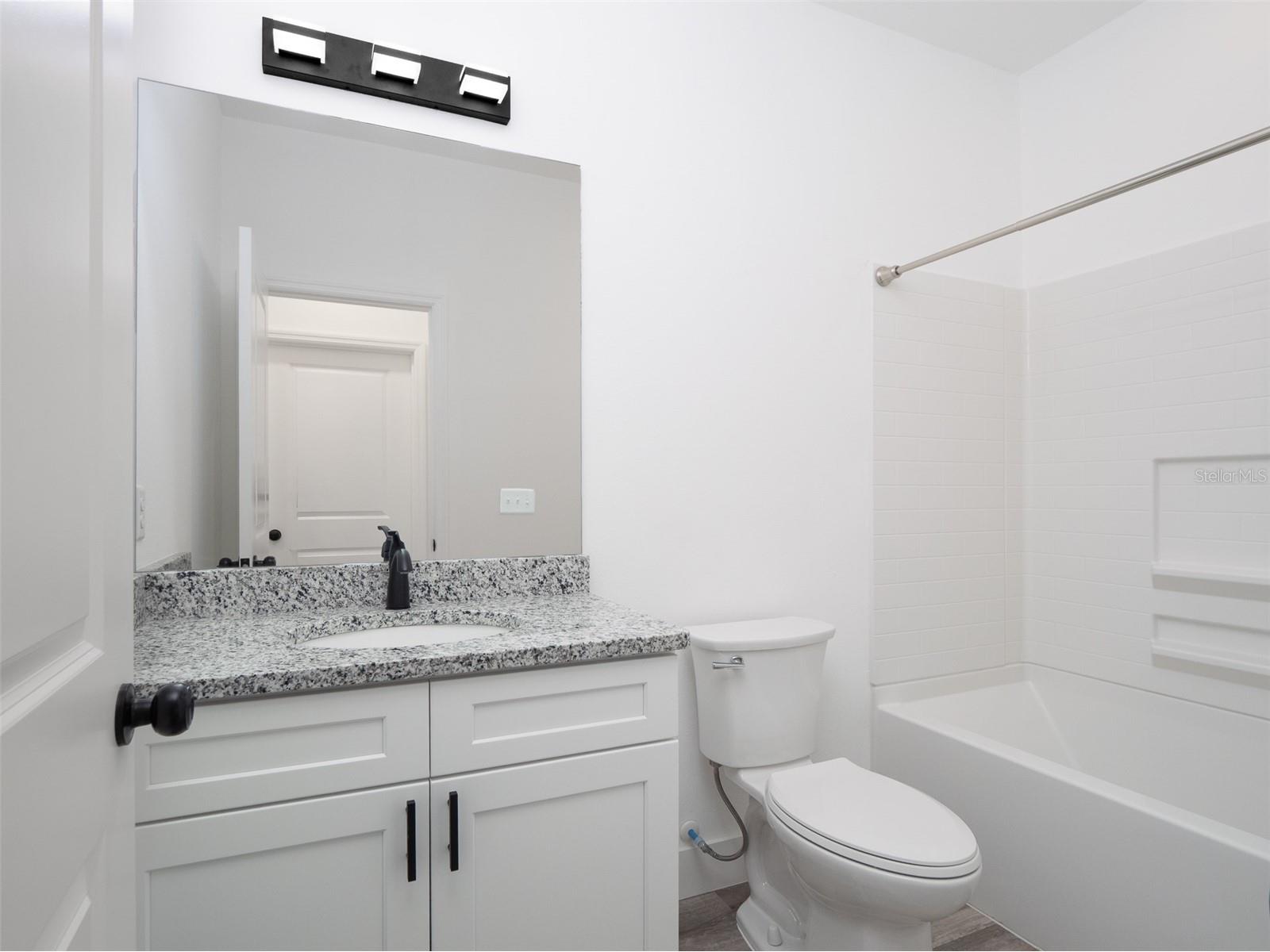217 SW 246th Way Newberry FL 32669 GC539260 image15