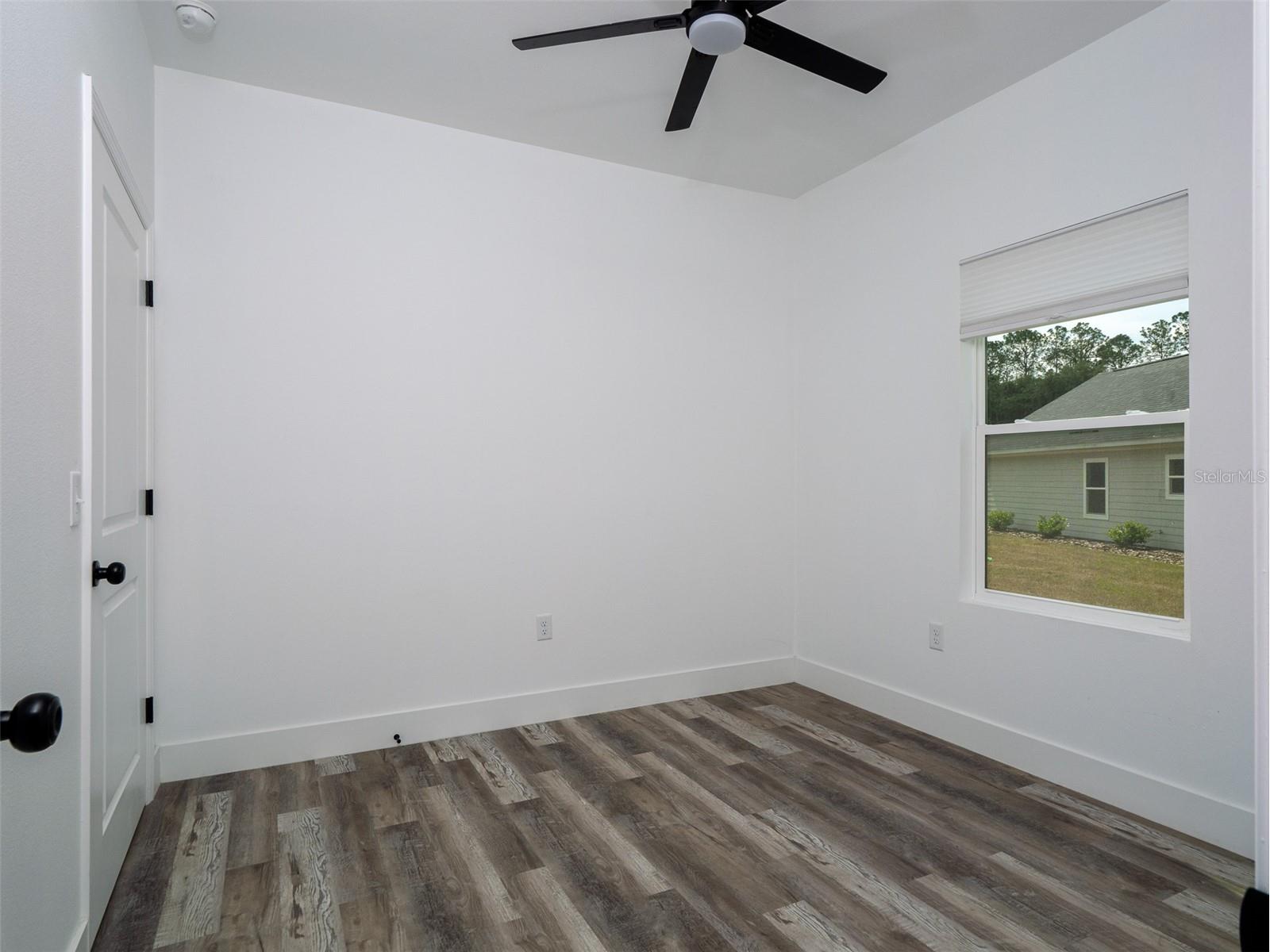 217 SW 246th Way Newberry FL 32669 GC539260 image16