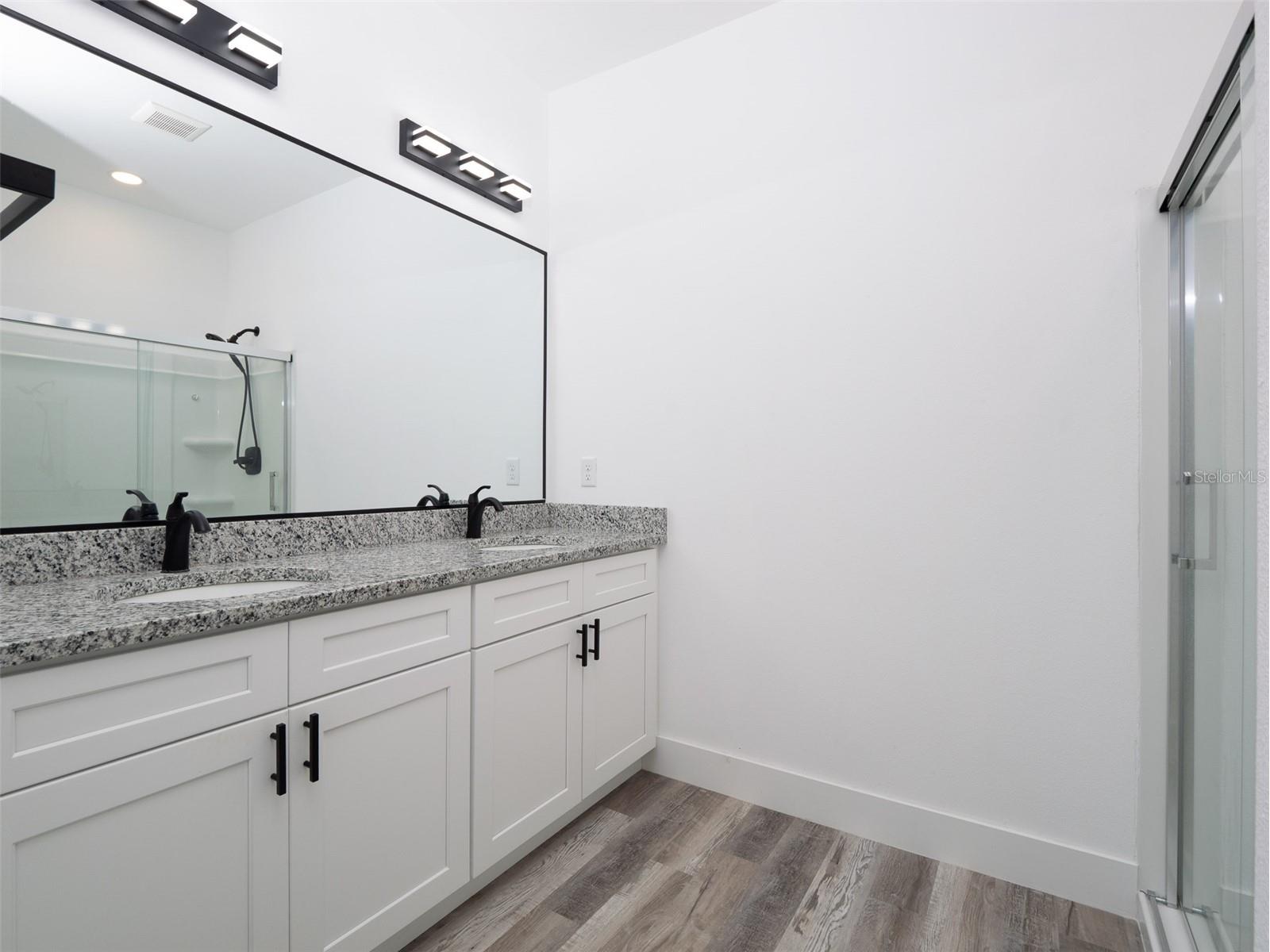 217 SW 246th Way Newberry FL 32669 GC539260 image17