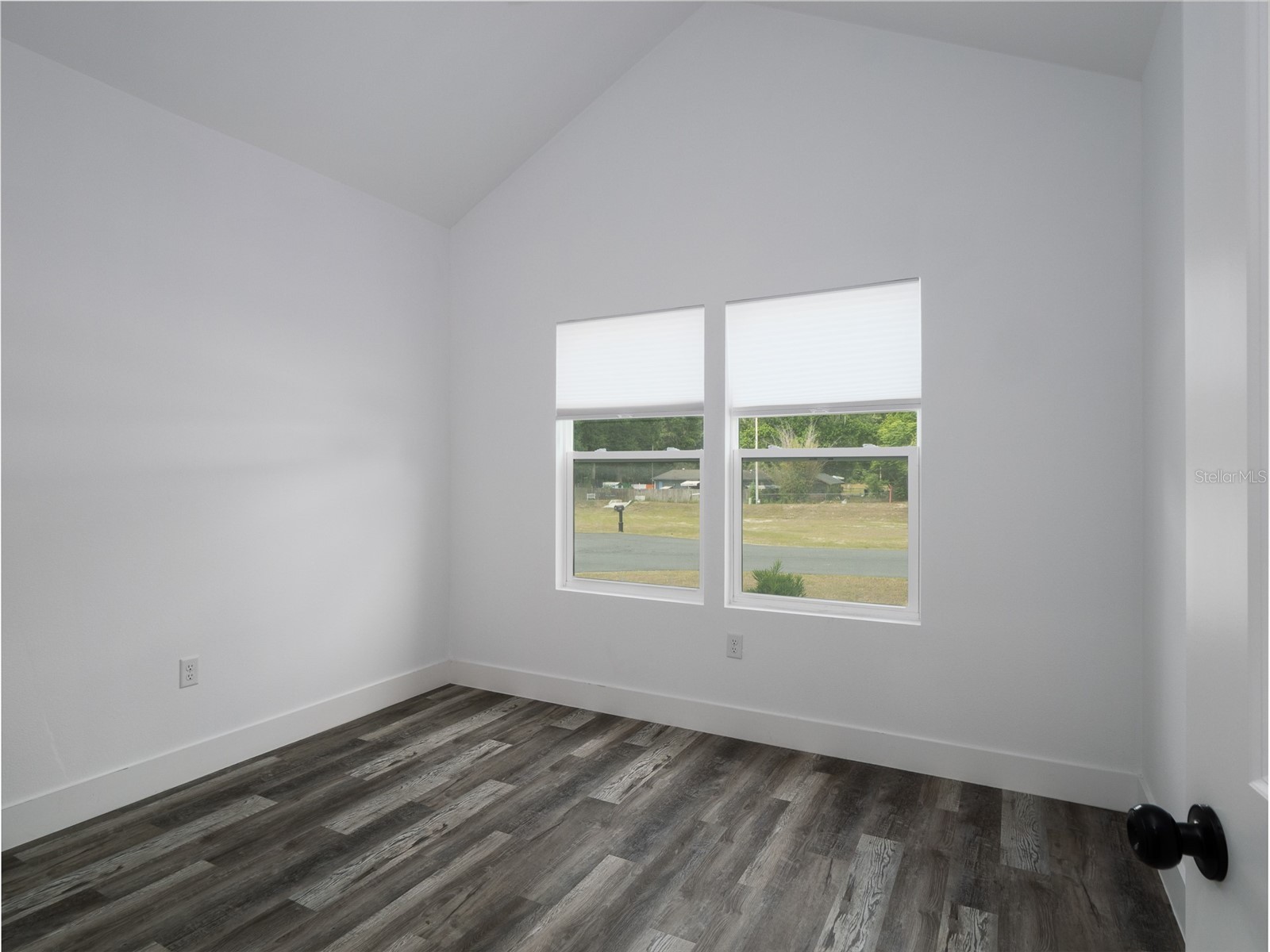 217 SW 246th Way Newberry FL 32669 GC539260 image19
