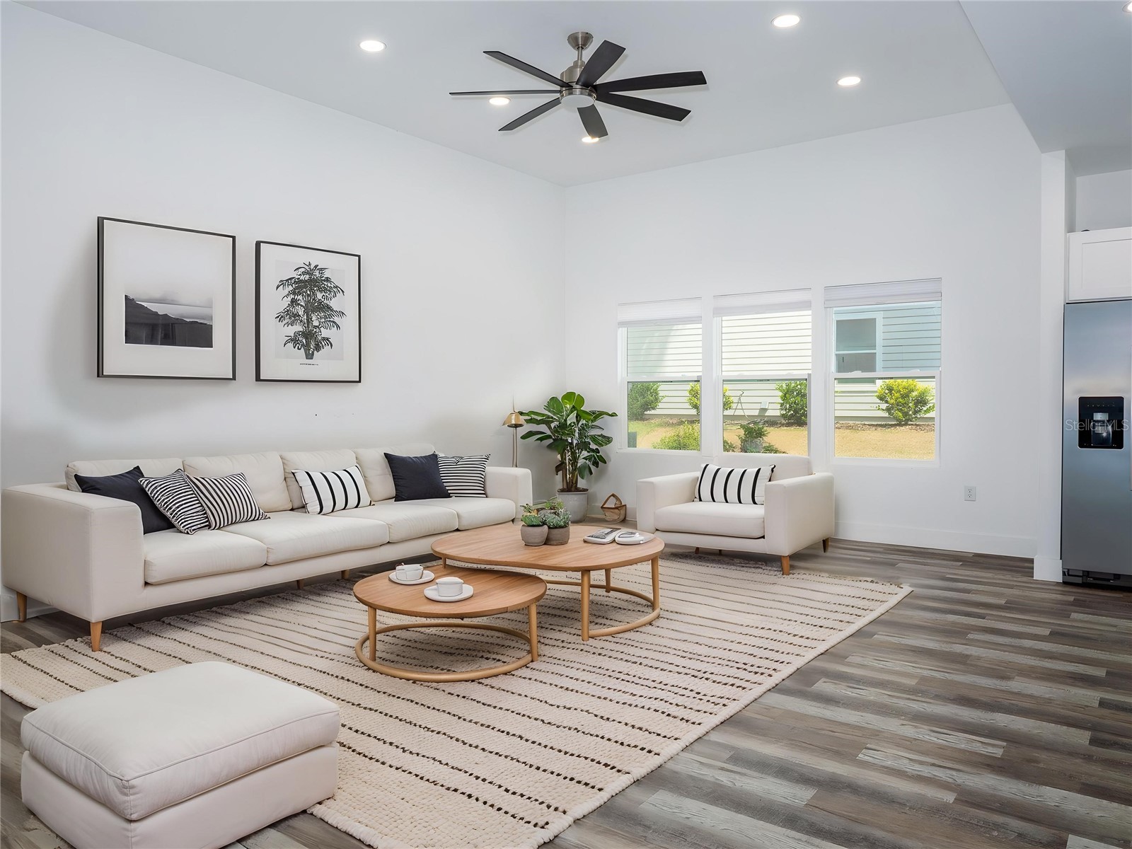 217 SW 246th Way Newberry FL 32669 GC539260 image2
