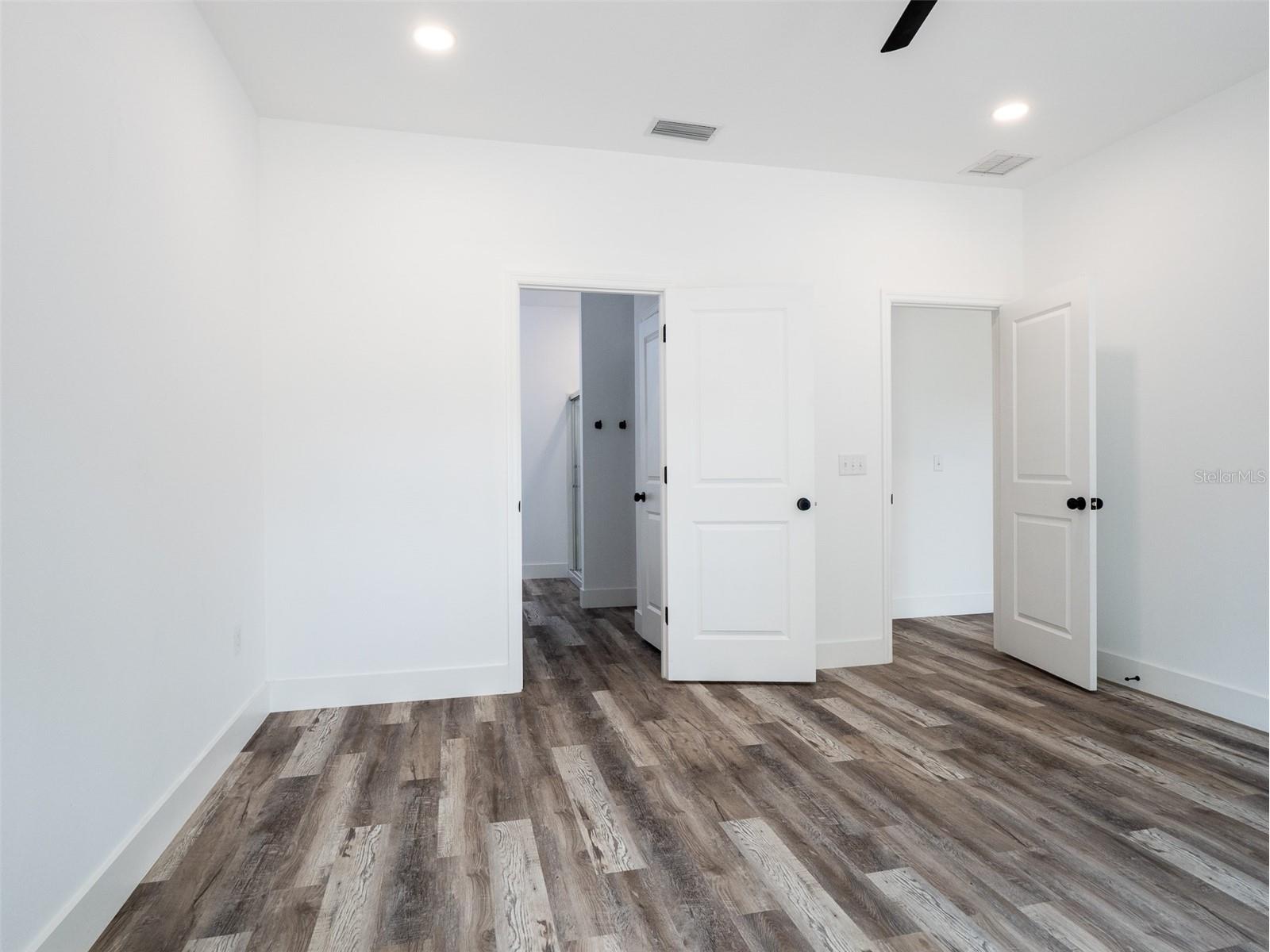 217 SW 246th Way Newberry FL 32669 GC539260 image20