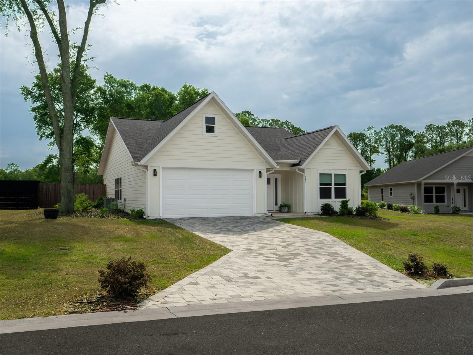 217 SW 246th Way Newberry FL 32669 GC539260 image21