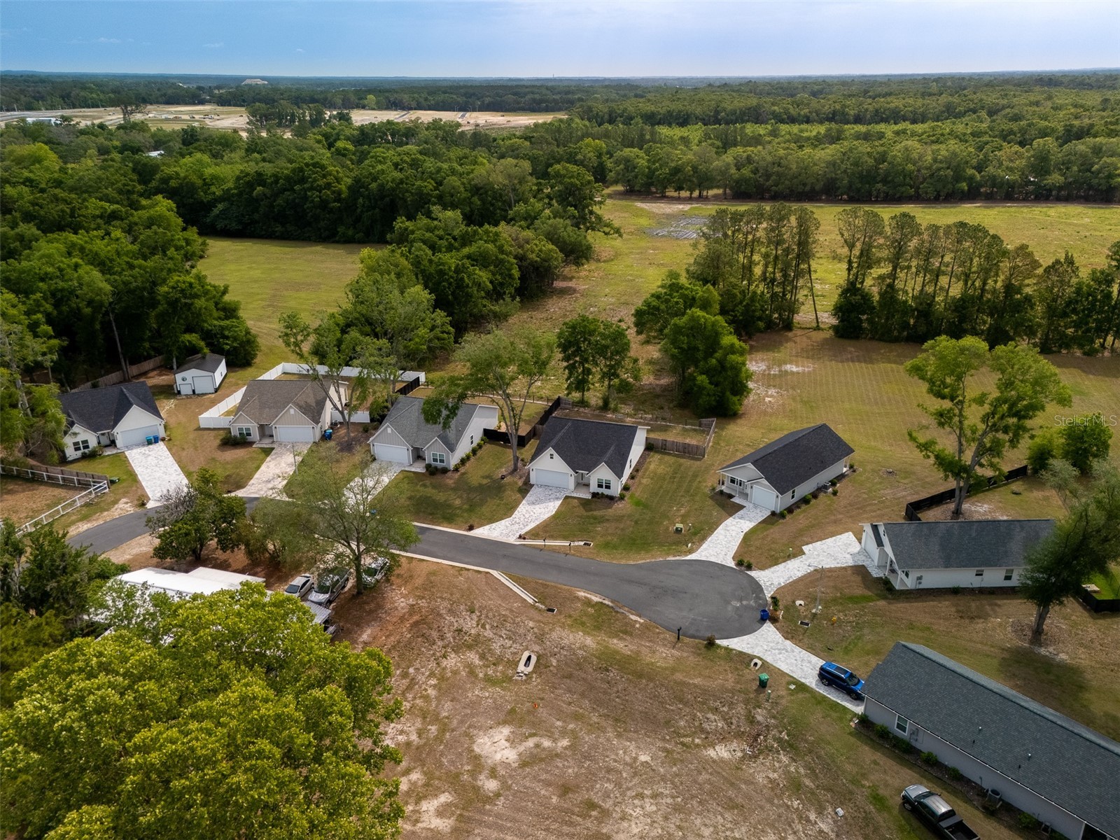 217 SW 246th Way Newberry FL 32669 GC539260 image22