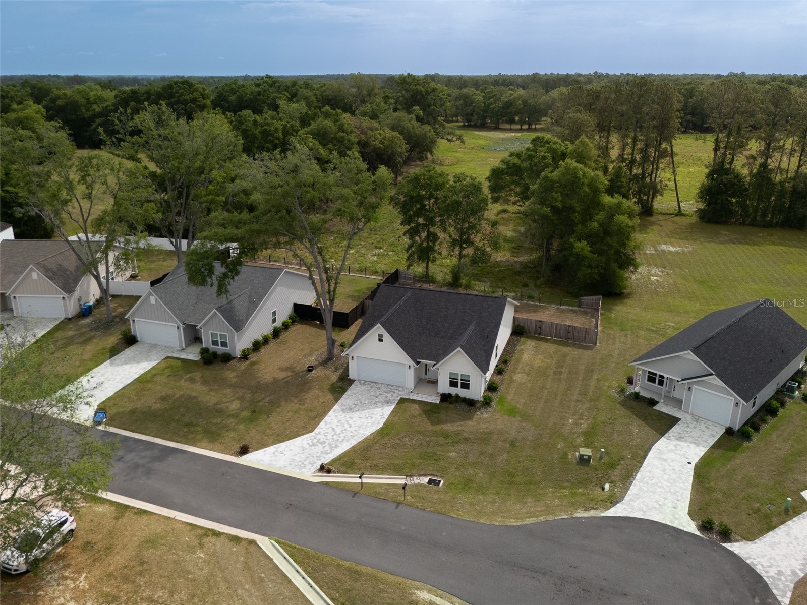 217 SW 246th Way Newberry FL 32669 GC539260 image24
