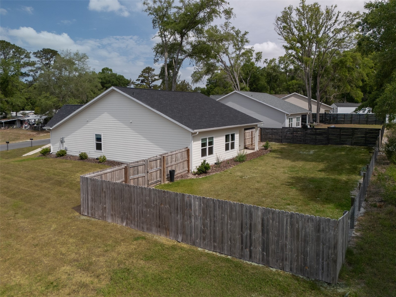 217 SW 246th Way Newberry FL 32669 GC539260 image25