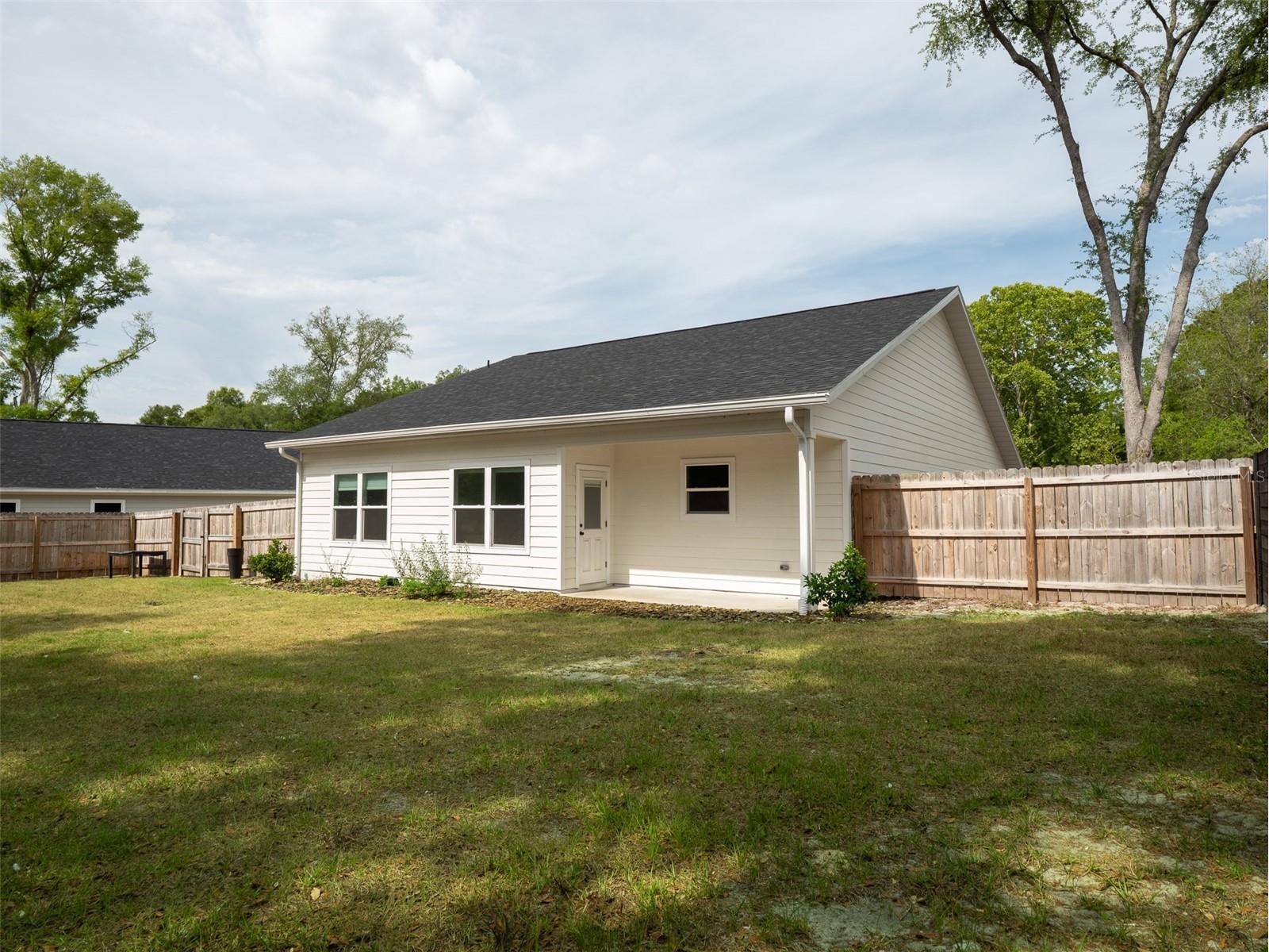 217 SW 246th Way Newberry FL 32669 GC539260 image27