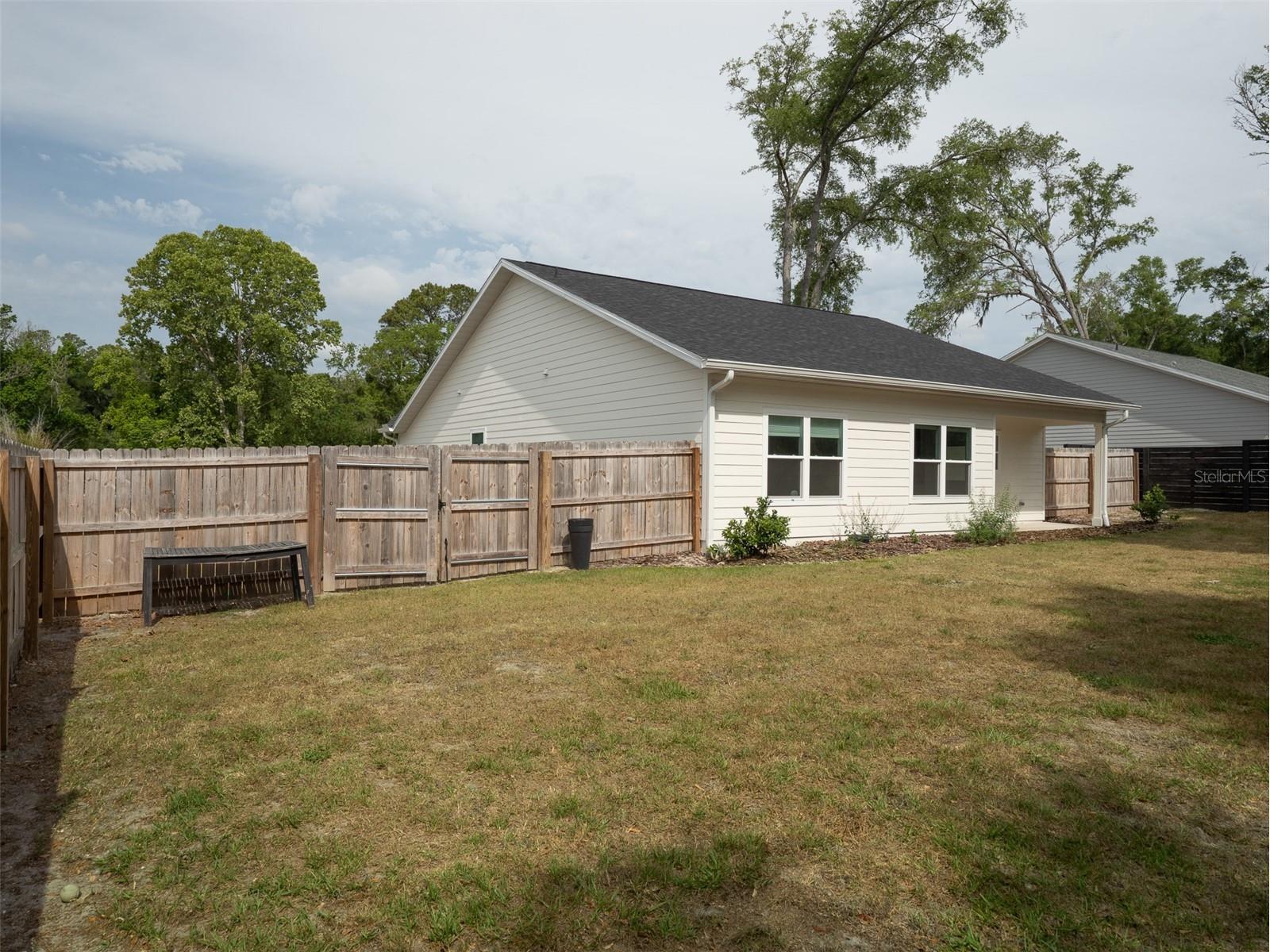 217 SW 246th Way Newberry FL 32669 GC539260 image28