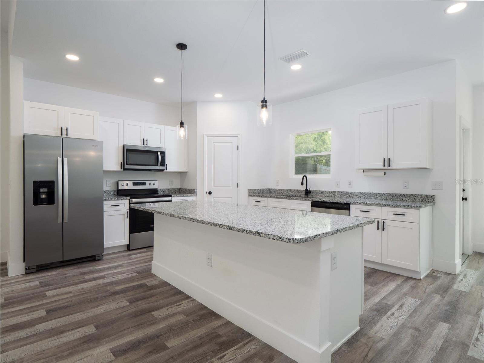 217 SW 246th Way Newberry FL 32669 GC539260 image3