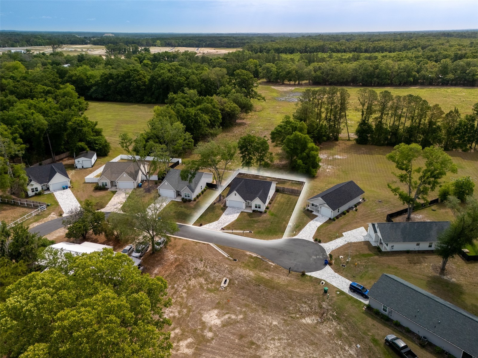 217 SW 246th Way Newberry FL 32669 GC539260 image5