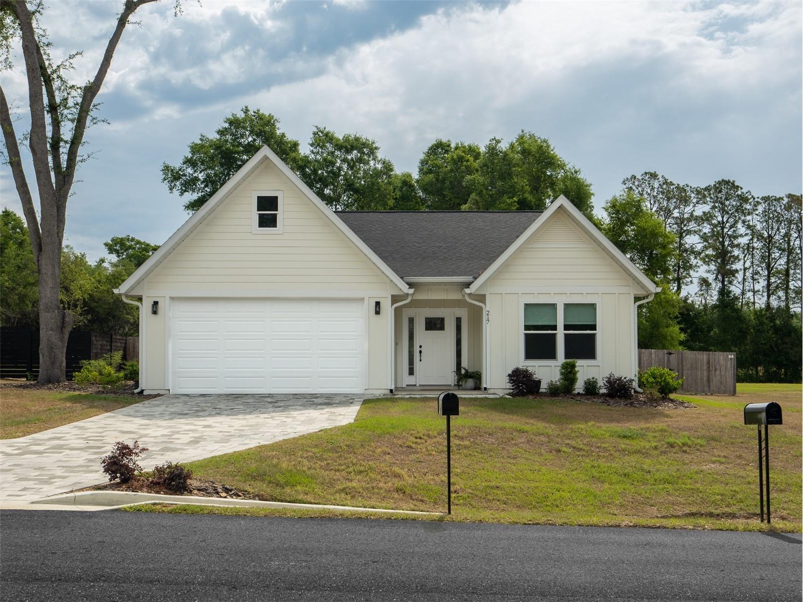217 SW 246th Way Newberry FL 32669 GC539260 image6