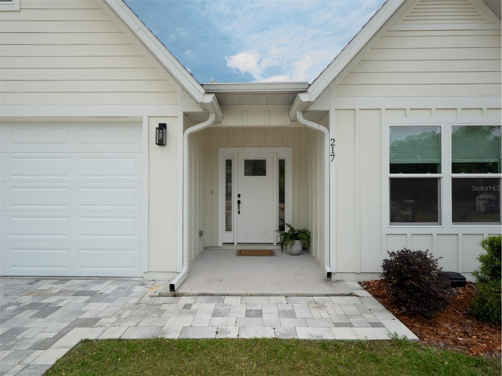 217 SW 246th Way Newberry FL 32669 GC539260 image7
