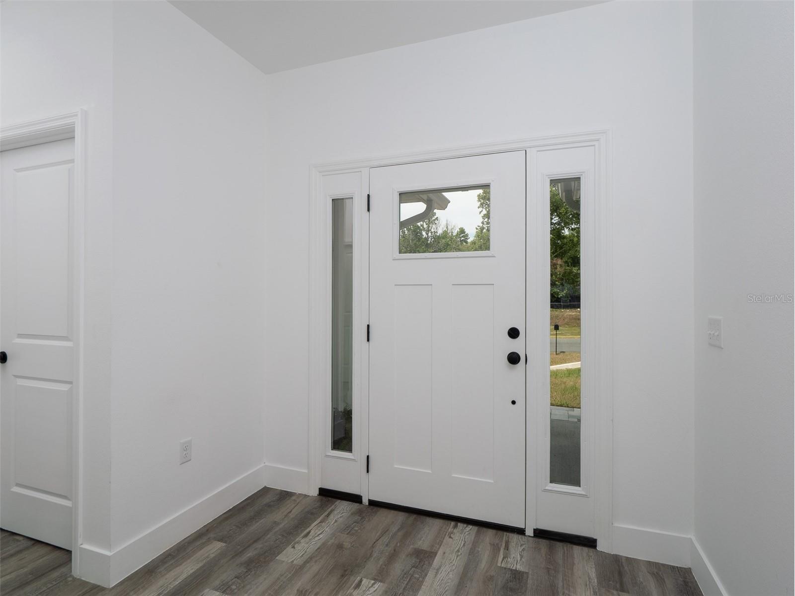 217 SW 246th Way Newberry FL 32669 GC539260 image8