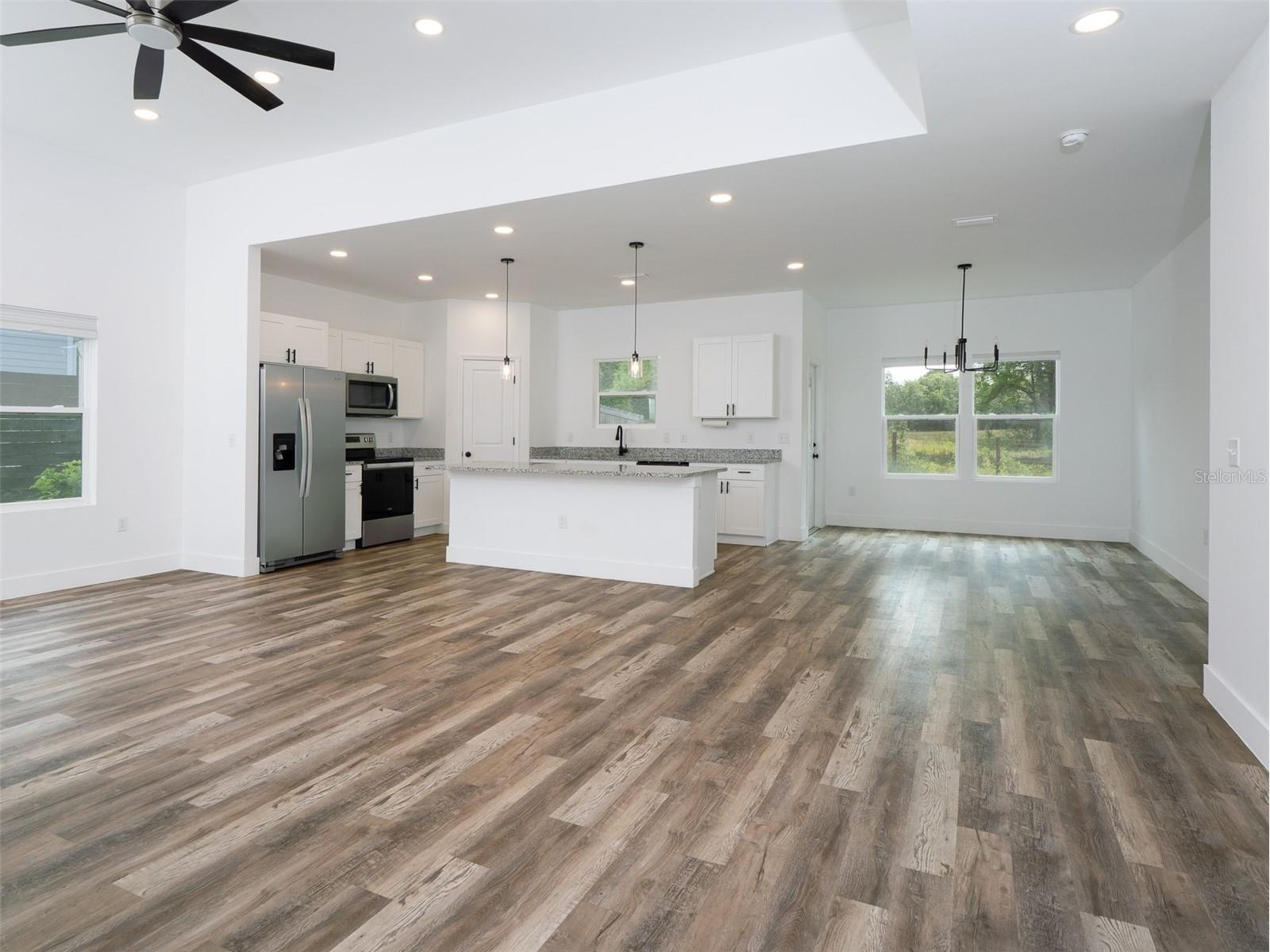 217 SW 246th Way Newberry FL 32669 GC539260 image9
