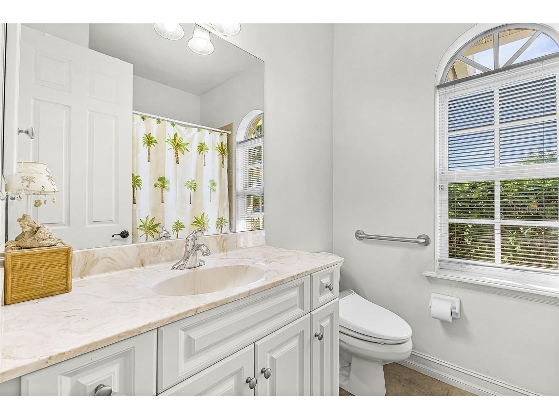 217 SW 43rd Terrace Cape Coral FL 33914 C7516824 image10