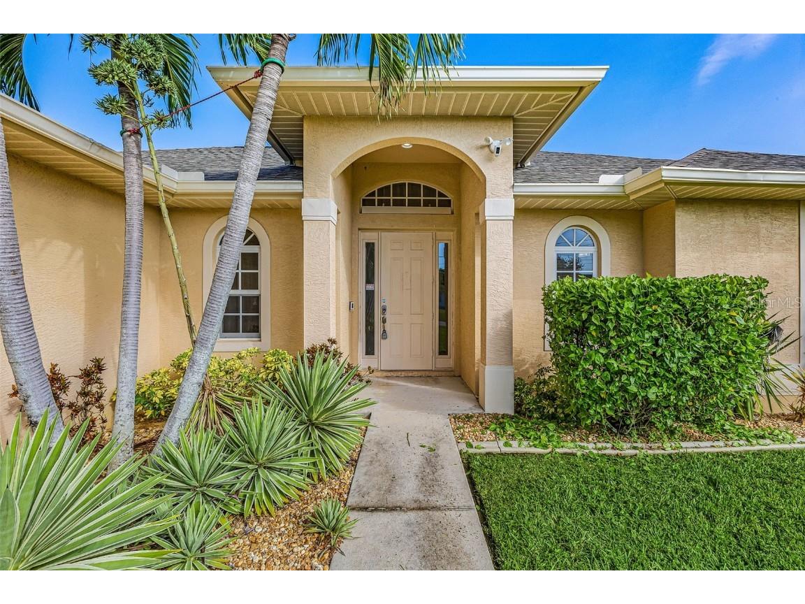 217 SW 43rd Terrace Cape Coral FL 33914 C7516824 image13