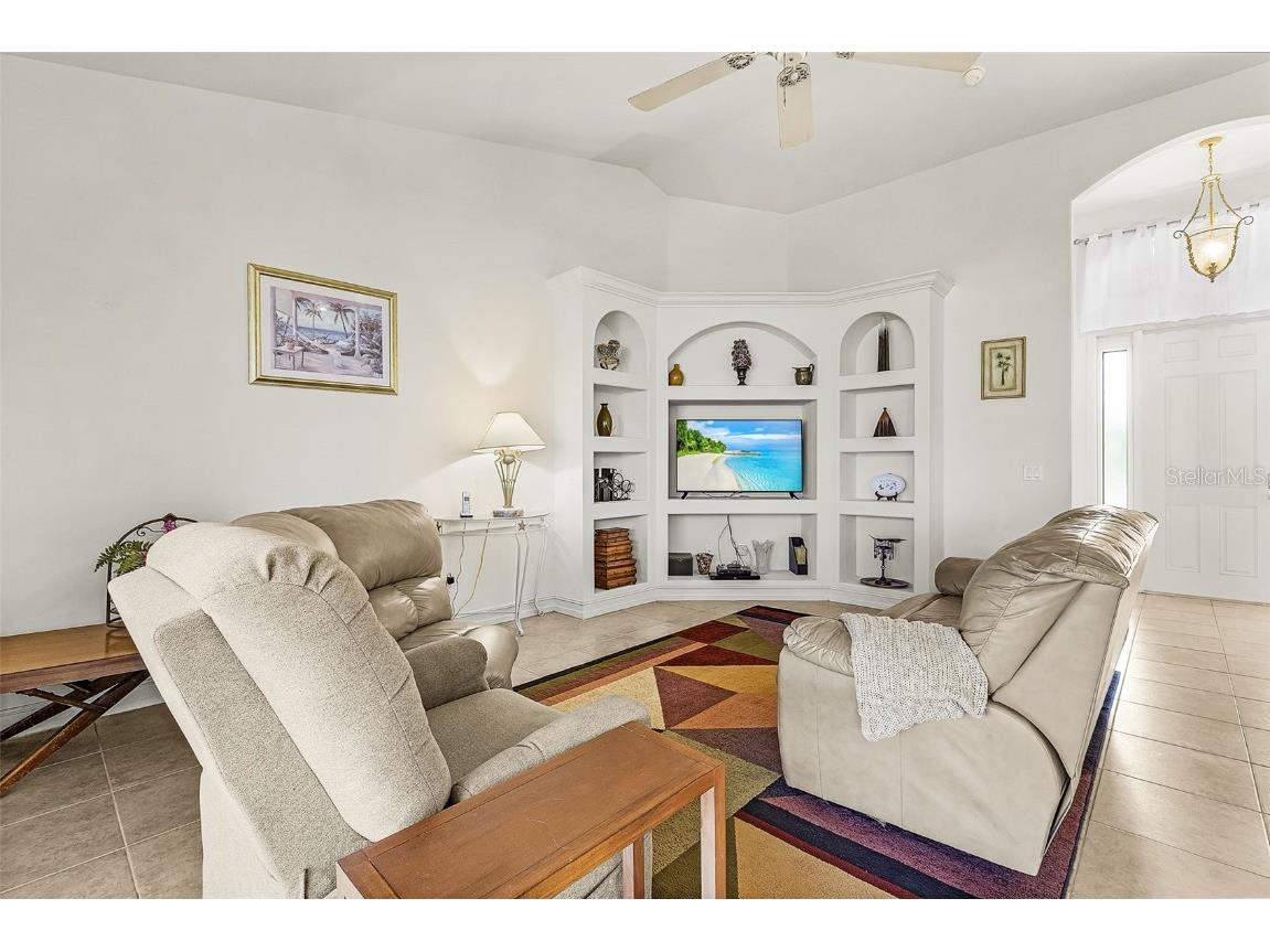 217 SW 43rd Terrace Cape Coral FL 33914 C7516824 image14