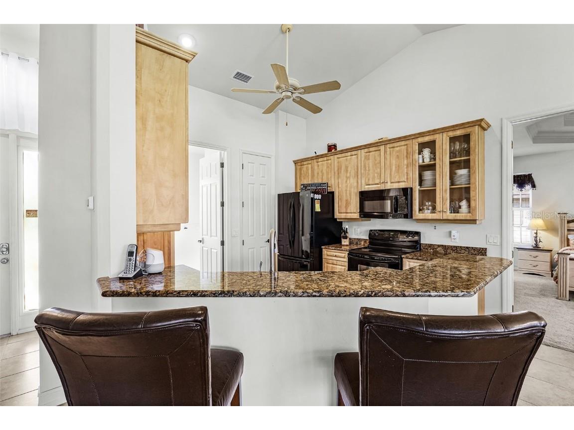 217 SW 43rd Terrace Cape Coral FL 33914 C7516824 image15