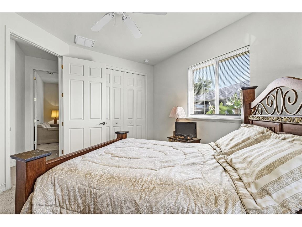 217 SW 43rd Terrace Cape Coral FL 33914 C7516824 image17