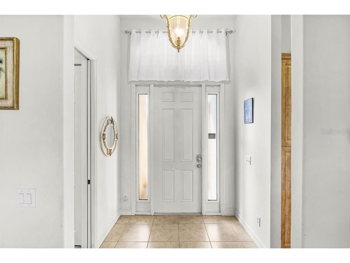 217 SW 43rd Terrace Cape Coral FL 33914 C7516824 image18